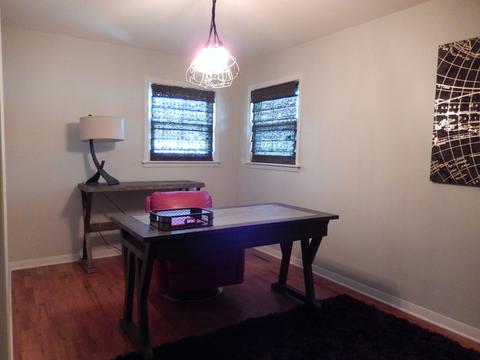 3041 Waldron Rd, Kankakee, IL 60901 photo 13