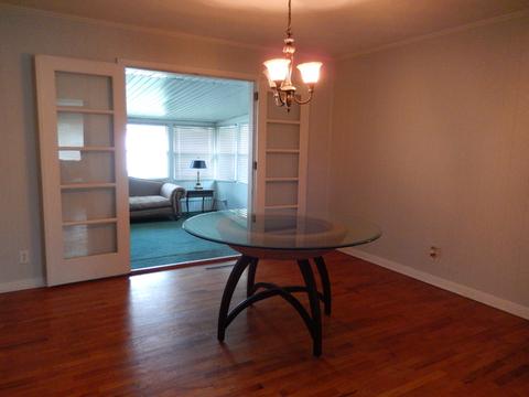 3041 Waldron Rd, Kankakee, IL 60901 photo 10