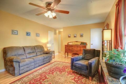 3302 W Daniel St, Champaign, IL 61821 photo 7