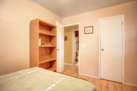 3302 W Daniel St, Champaign, IL 61821 photo 22