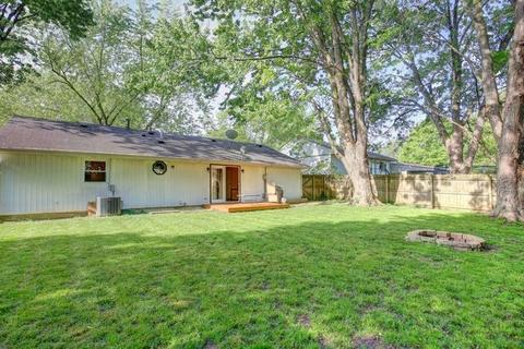 3302 W Daniel St, Champaign, IL 61821 photo 28