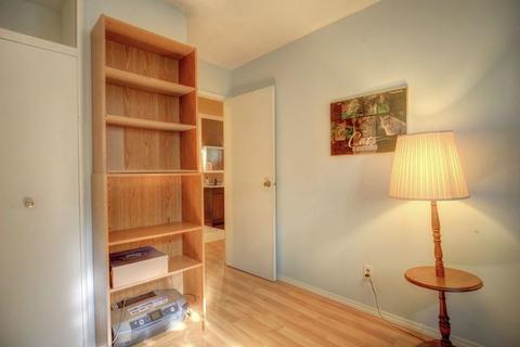 3302 W Daniel St, Champaign, IL 61821 photo 19