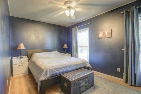 3302 W Daniel St, Champaign, IL 61821 photo 17
