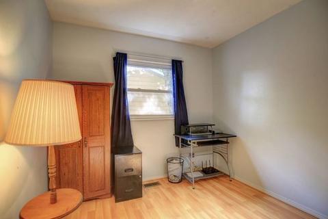 3302 W Daniel St, Champaign, IL 61821 photo 21