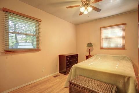 3302 W Daniel St, Champaign, IL 61821 photo 24