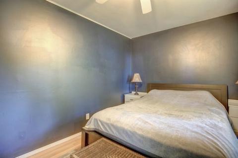 3302 W Daniel St, Champaign, IL 61821 photo 16