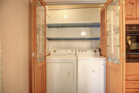 3302 W Daniel St, Champaign, IL 61821 photo 26
