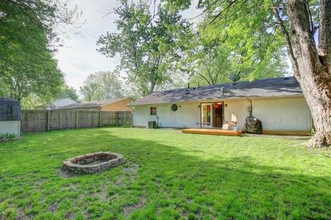 3302 W Daniel St, Champaign, IL 61821 photo 29