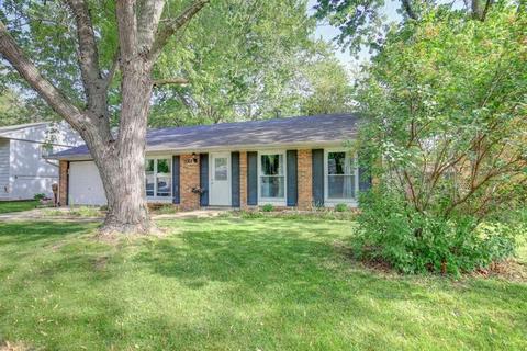 3302 W Daniel St, Champaign, IL 61821 photo 2