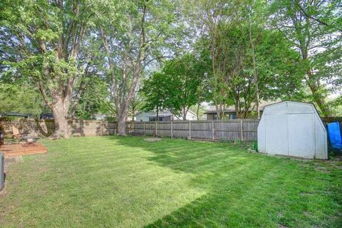 3302 W Daniel St, Champaign, IL 61821 photo 31