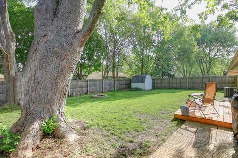 3302 W Daniel St, Champaign, IL 61821 photo 30
