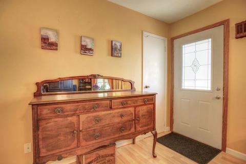 3302 W Daniel St, Champaign, IL 61821 photo 5