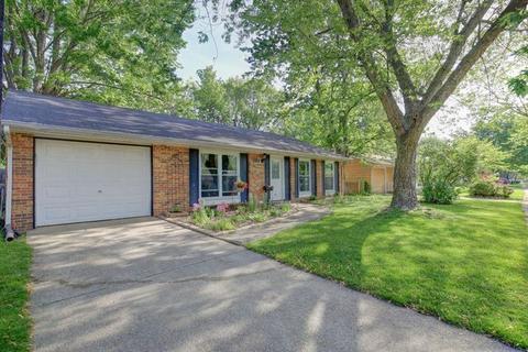 3302 W Daniel St, Champaign, IL 61821 photo 4