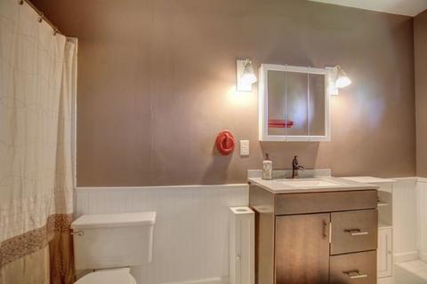 3302 W Daniel St, Champaign, IL 61821 photo 25