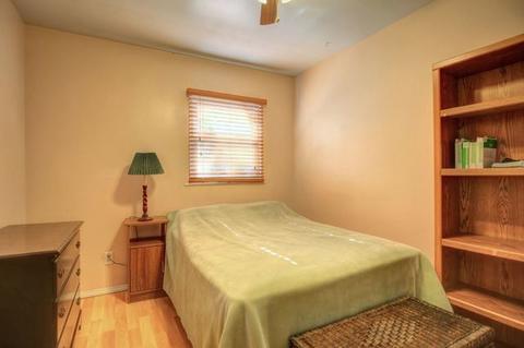 3302 W Daniel St, Champaign, IL 61821 photo 23