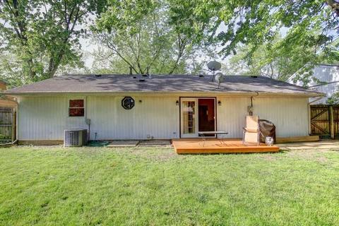 3302 W Daniel St, Champaign, IL 61821 photo 27