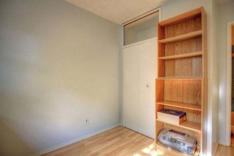 3302 W Daniel St, Champaign, IL 61821 photo 20