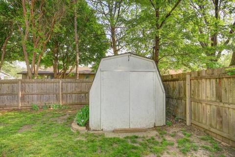3302 W Daniel St, Champaign, IL 61821 photo 32