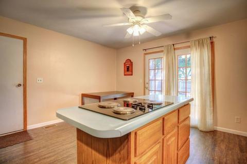 3302 W Daniel St, Champaign, IL 61821 photo 13