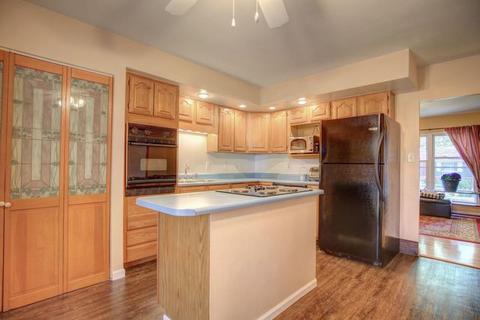3302 W Daniel St, Champaign, IL 61821 photo 11