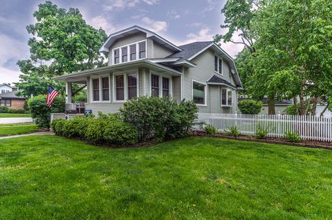329 N Walnut St, Itasca, IL 60143 photo 3