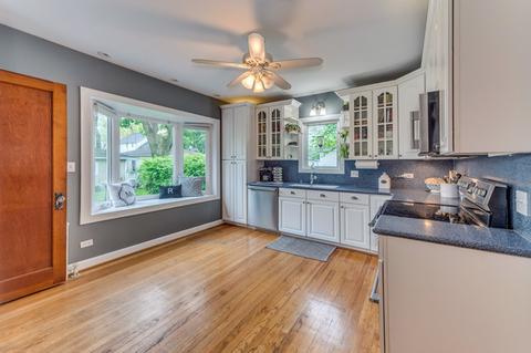 329 N Walnut St, Itasca, IL 60143 photo 11