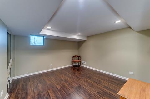 329 N Walnut St, Itasca, IL 60143 photo 26