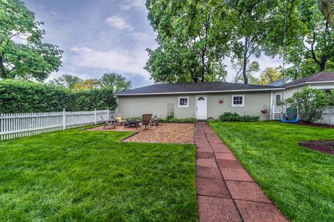 329 N Walnut St, Itasca, IL 60143 photo 30