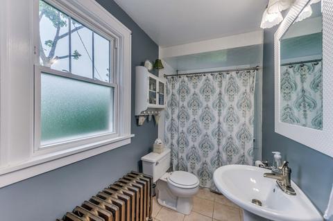 329 N Walnut St, Itasca, IL 60143 photo 15