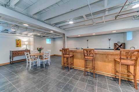 329 N Walnut St, Itasca, IL 60143 photo 23