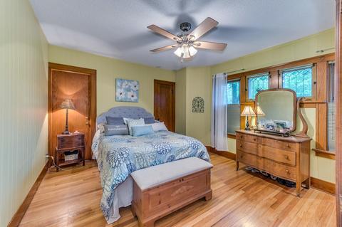329 N Walnut St, Itasca, IL 60143 photo 14