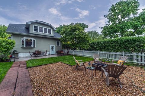 329 N Walnut St, Itasca, IL 60143 photo 29