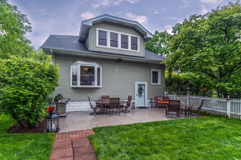 329 N Walnut St, Itasca, IL 60143 photo 32