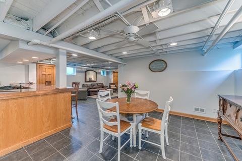 329 N Walnut St, Itasca, IL 60143 photo 24