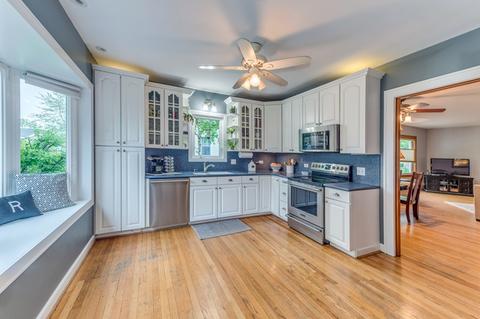 329 N Walnut St, Itasca, IL 60143 photo 12