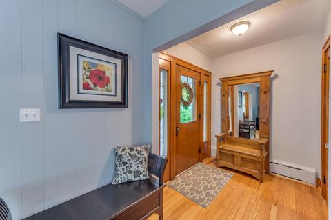 329 N Walnut St, Itasca, IL 60143 photo 4