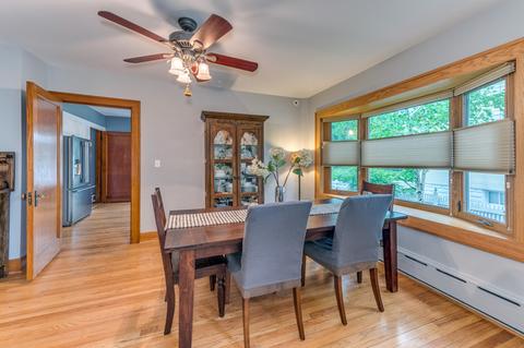 329 N Walnut St, Itasca, IL 60143 photo 10