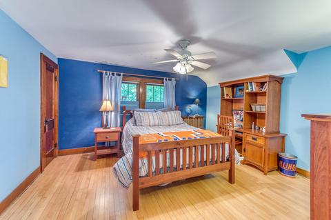 329 N Walnut St, Itasca, IL 60143 photo 17