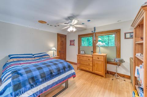 329 N Walnut St, Itasca, IL 60143 photo 19