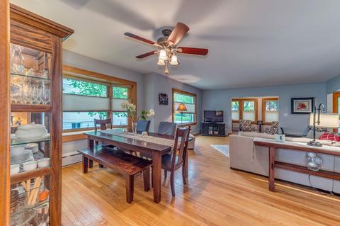 329 N Walnut St, Itasca, IL 60143 photo 9