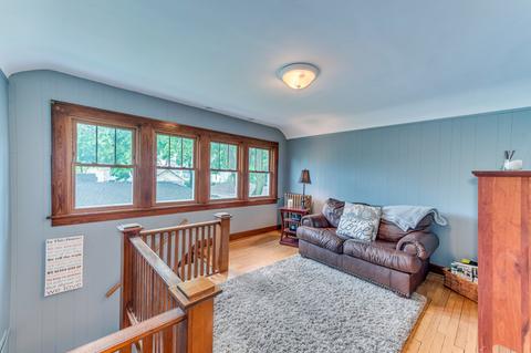 329 N Walnut St, Itasca, IL 60143 photo 16