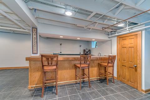 329 N Walnut St, Itasca, IL 60143 photo 25