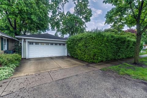 329 N Walnut St, Itasca, IL 60143 photo 31