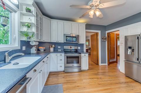 329 N Walnut St, Itasca, IL 60143 photo 13