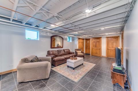 329 N Walnut St, Itasca, IL 60143 photo 21