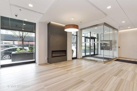 41 E 8th St #1803, Chicago, IL 60605 photo 3