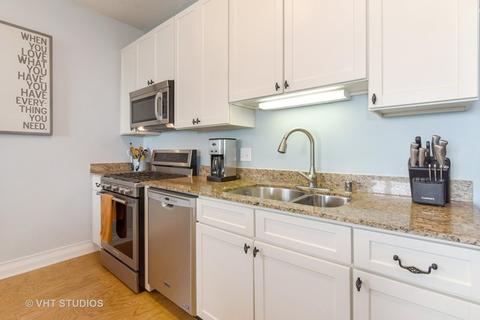 41 E 8th St #1803, Chicago, IL 60605 photo 7