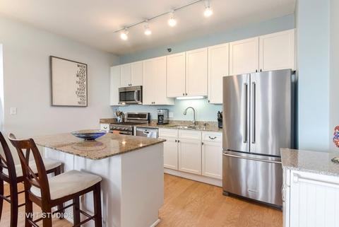 41 E 8th St #1803, Chicago, IL 60605 photo 6