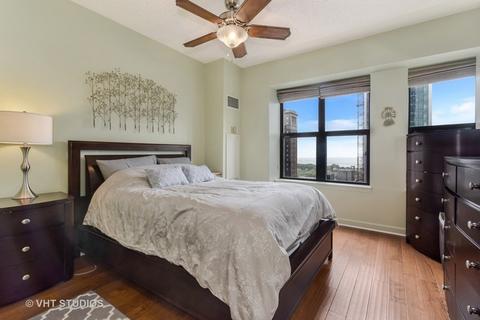 41 E 8th St #1803, Chicago, IL 60605 photo 9