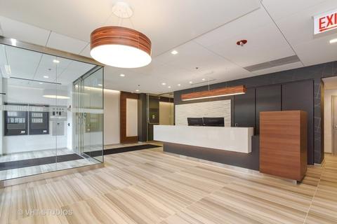41 E 8th St #1803, Chicago, IL 60605 photo 2